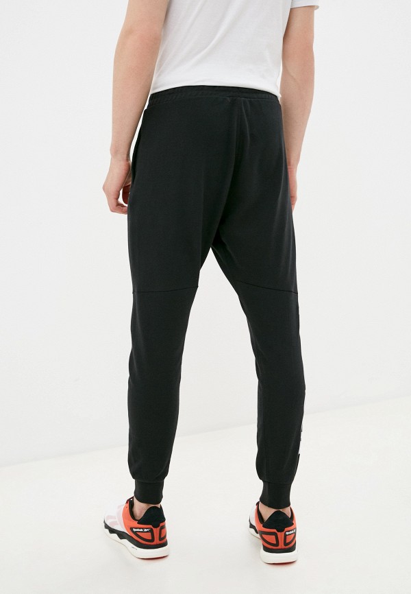 фото Брюки спортивные reebok