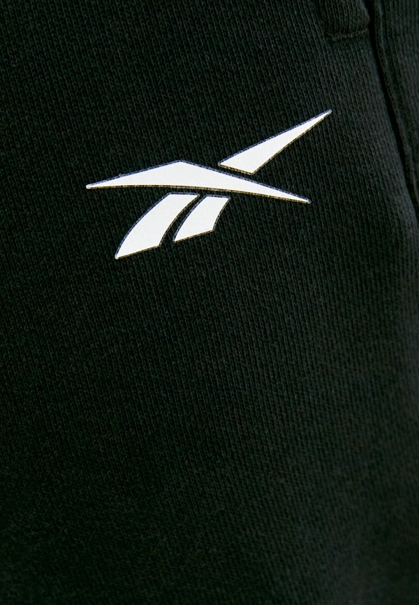 фото Брюки спортивные reebok