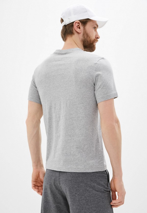 фото Футболка reebok