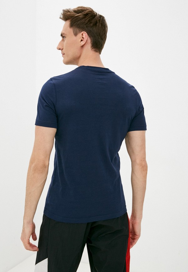 фото Футболка reebok