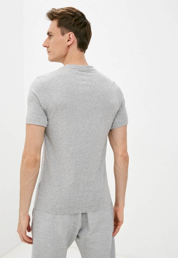 фото Футболка спортивная reebok