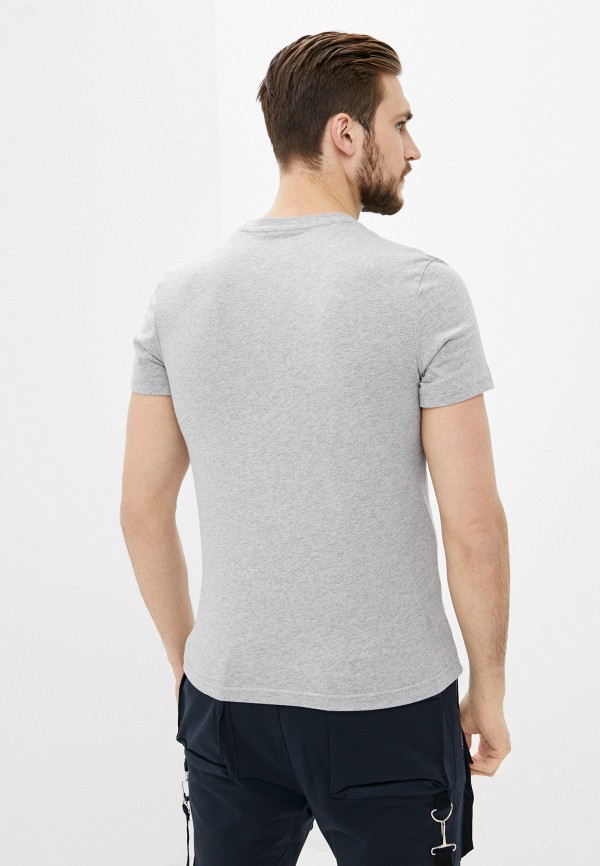 фото Футболка reebok