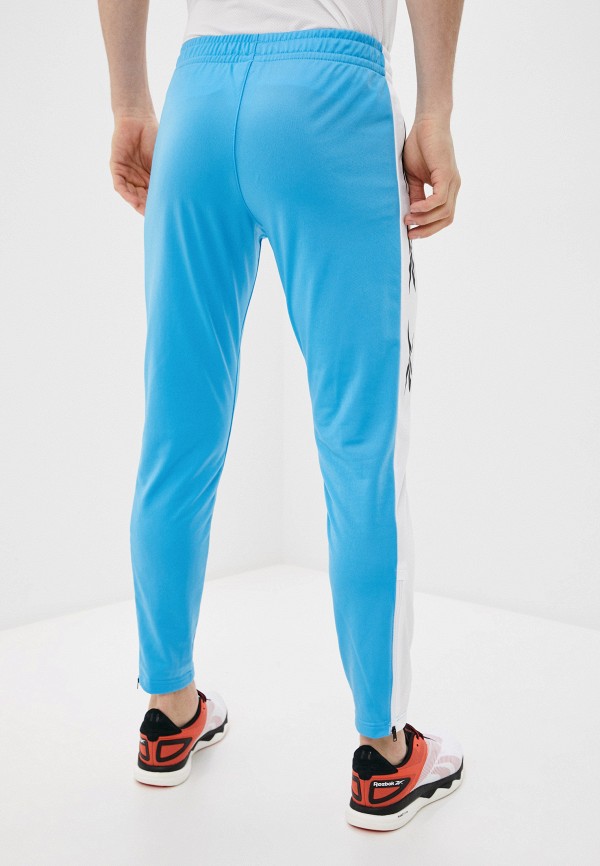 фото Брюки спортивные reebok