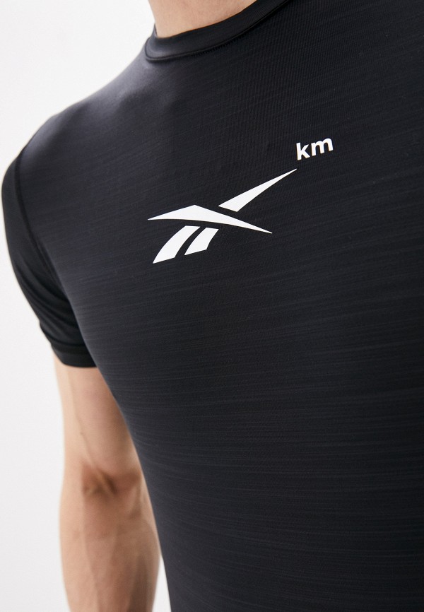 фото Футболка спортивная reebok