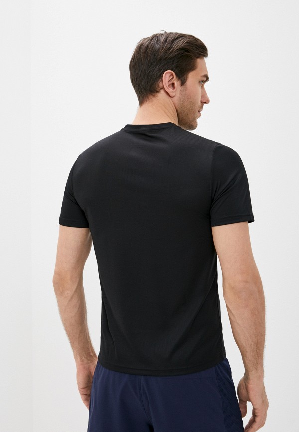 фото Футболка спортивная reebok