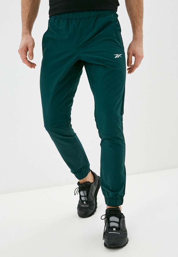 фото Костюм спортивный reebok