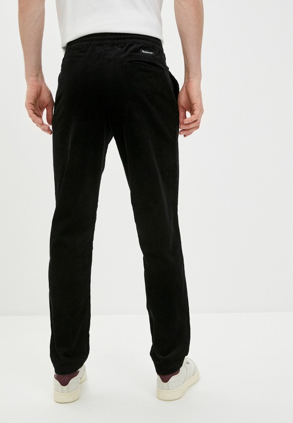 фото Футболка reebok