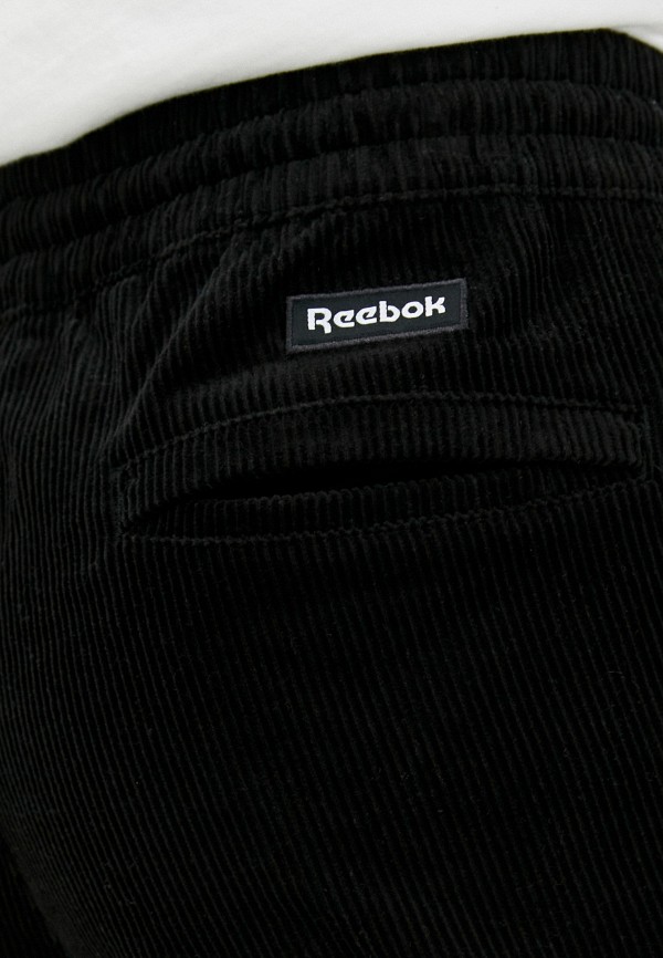 фото Футболка reebok
