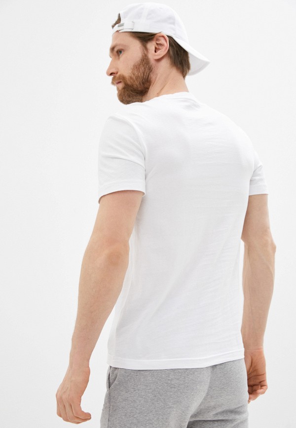 фото Футболка reebok