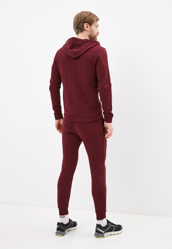 фото Костюм спортивный reebok