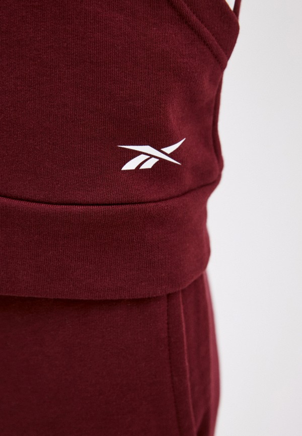 фото Костюм спортивный reebok