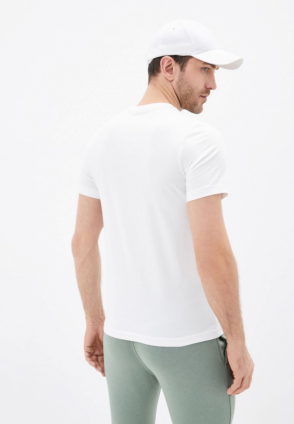 фото Футболка reebok