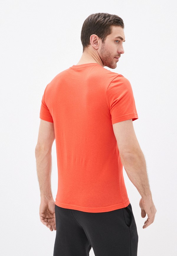 фото Футболка reebok