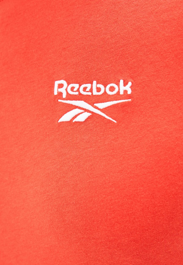 фото Футболка reebok
