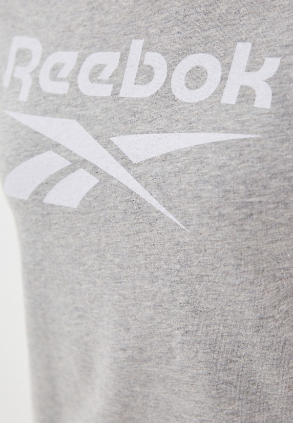 фото Футболка reebok