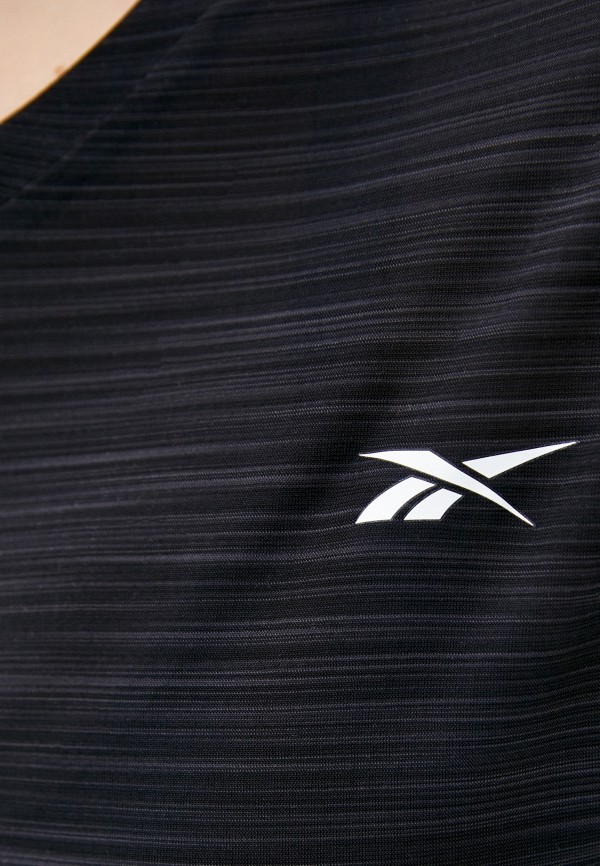 фото Футболка спортивная reebok