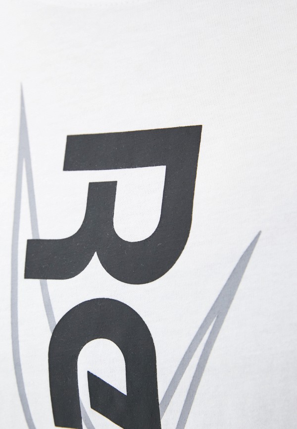 фото Футболка reebok