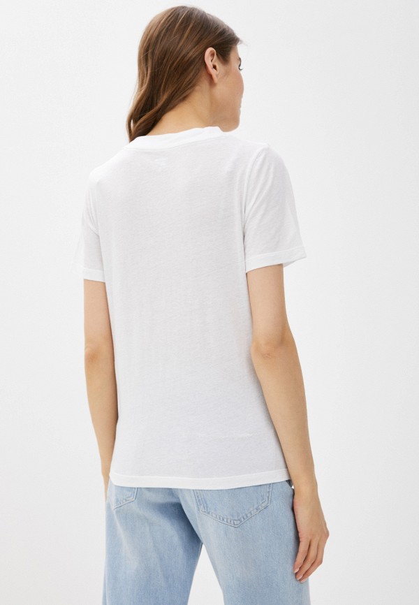 фото Футболка reebok