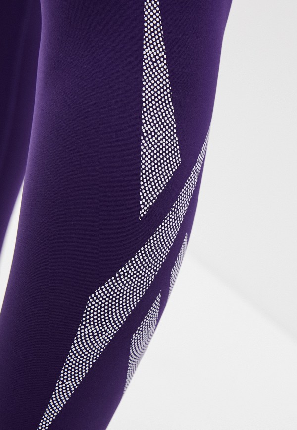фото Тайтсы reebok