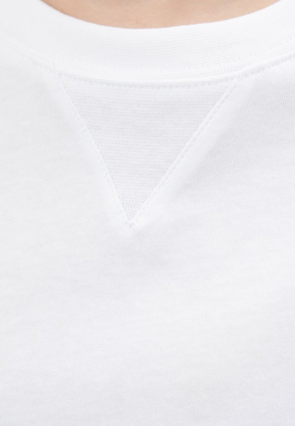 фото Футболка reebok