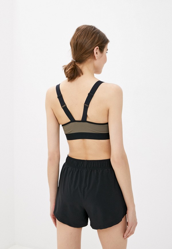 фото Топ спортивный reebok