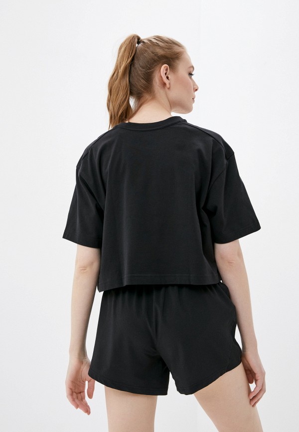 фото Футболка reebok