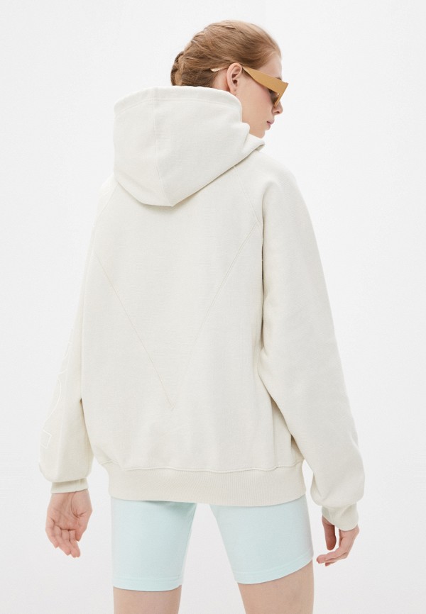 фото Худи reebok