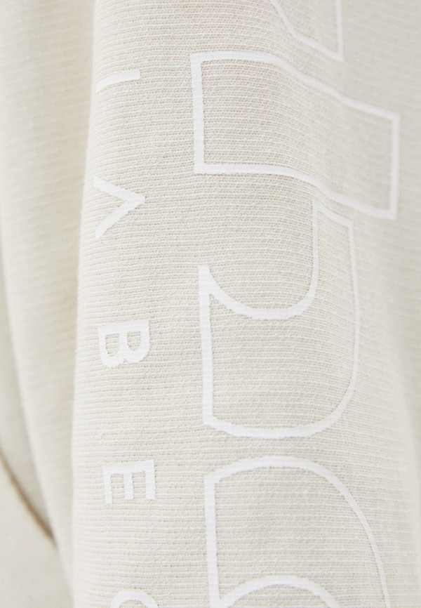 фото Худи reebok