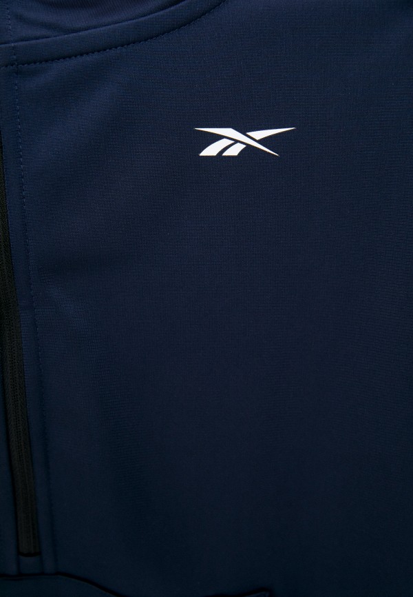 фото Костюм спортивный reebok