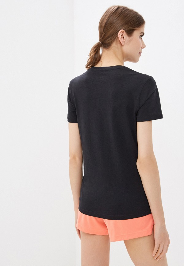 фото Футболка reebok