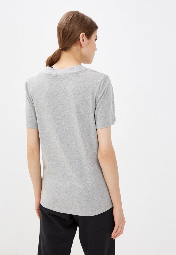 фото Футболка reebok