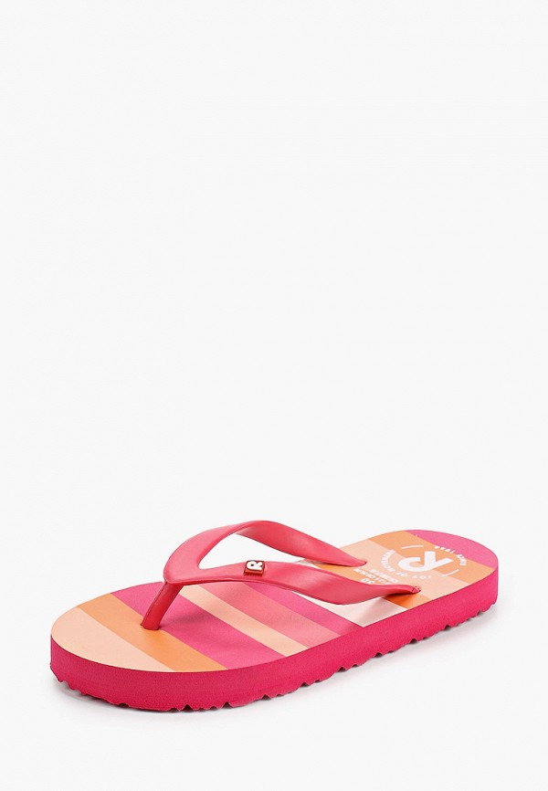 фото Сланцы reima