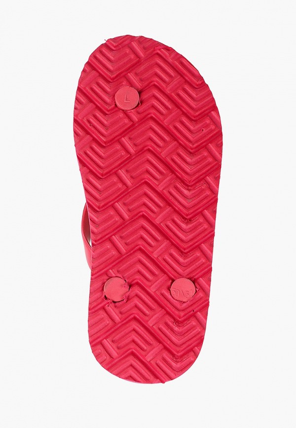 фото Сланцы reima