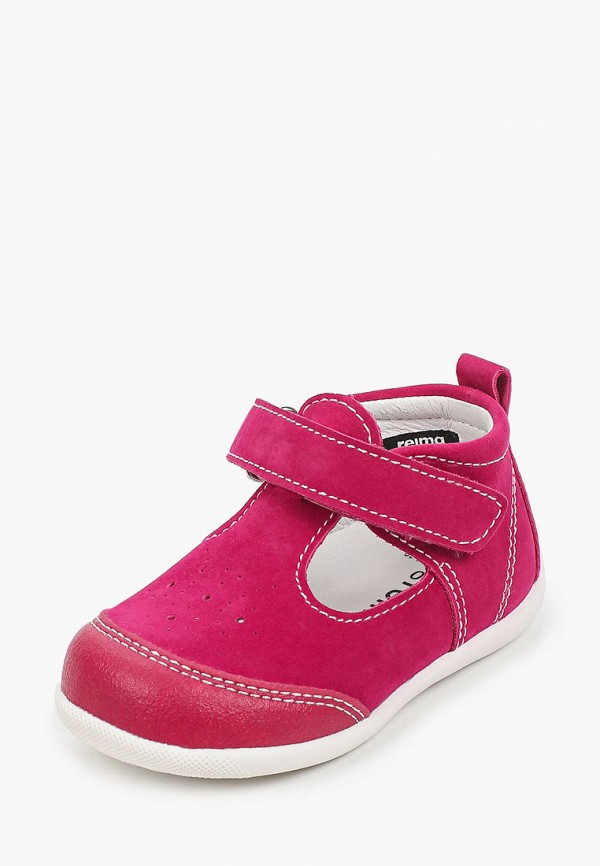 фото Туфли reima