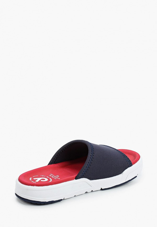 фото Сланцы reima