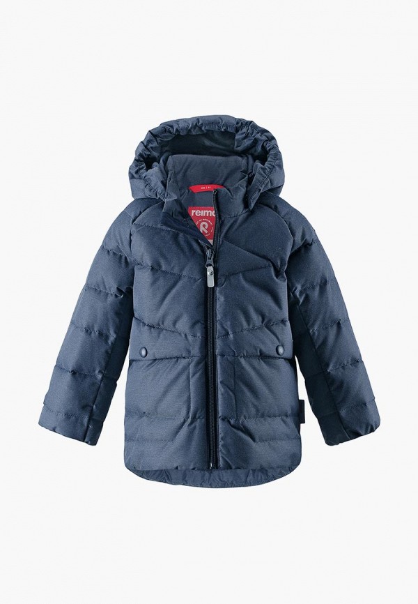 Куртка Для Мальчика Где Купить Отзывы Зима