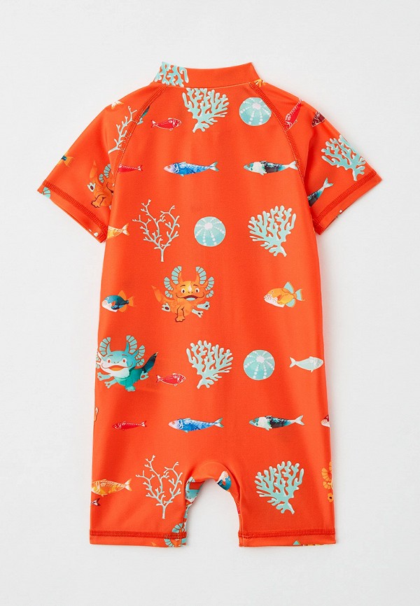 фото Гидрокостюм reima