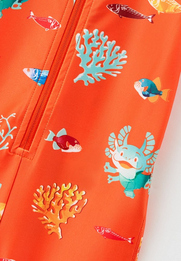 фото Гидрокостюм reima