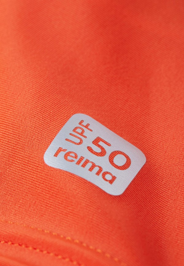 фото Плавки reima