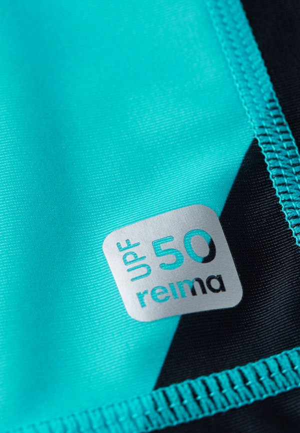 фото Топ для плавания reima