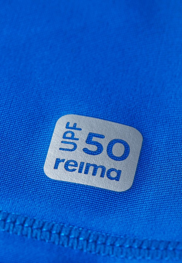 фото Топ для плавания reima