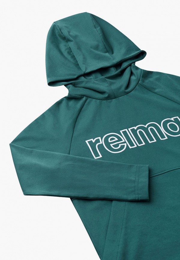 фото Худи reima