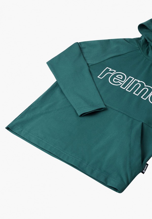 фото Худи reima