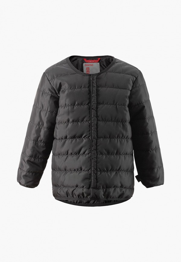 фото Куртка утепленная reima