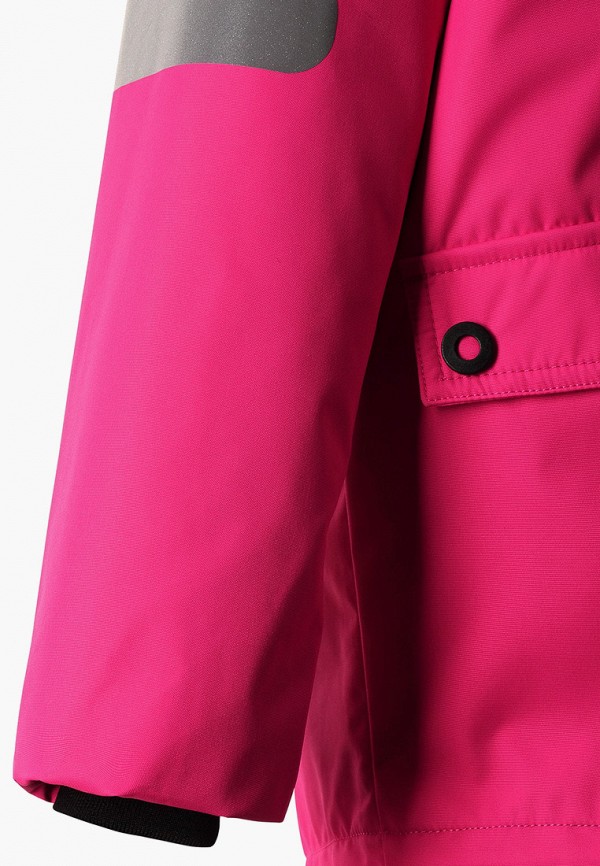 фото Куртка утепленная reima