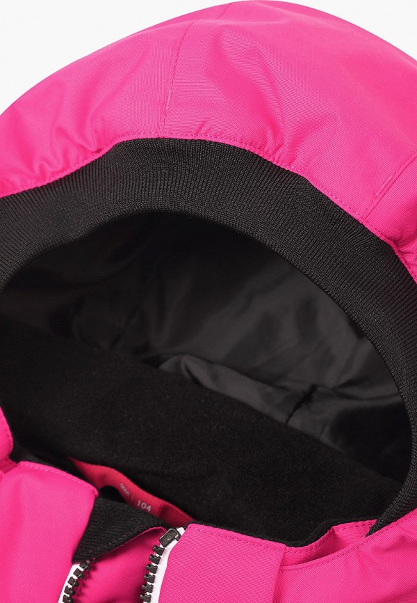 фото Куртка утепленная reima