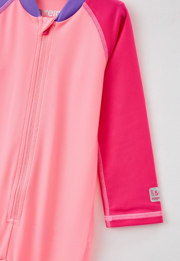 фото Гидрокостюм reima