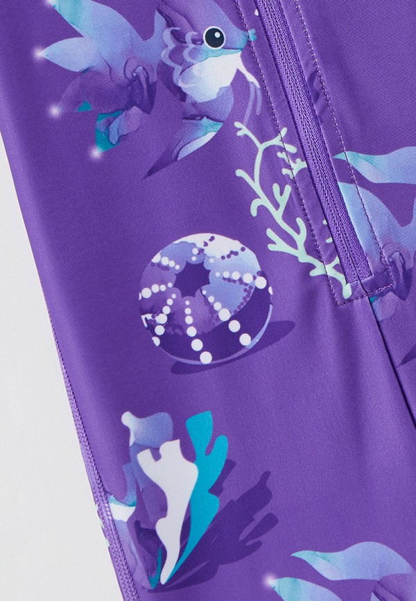 фото Гидрокостюм reima