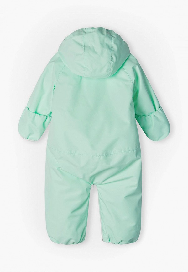 фото Комбинезон утепленный reima