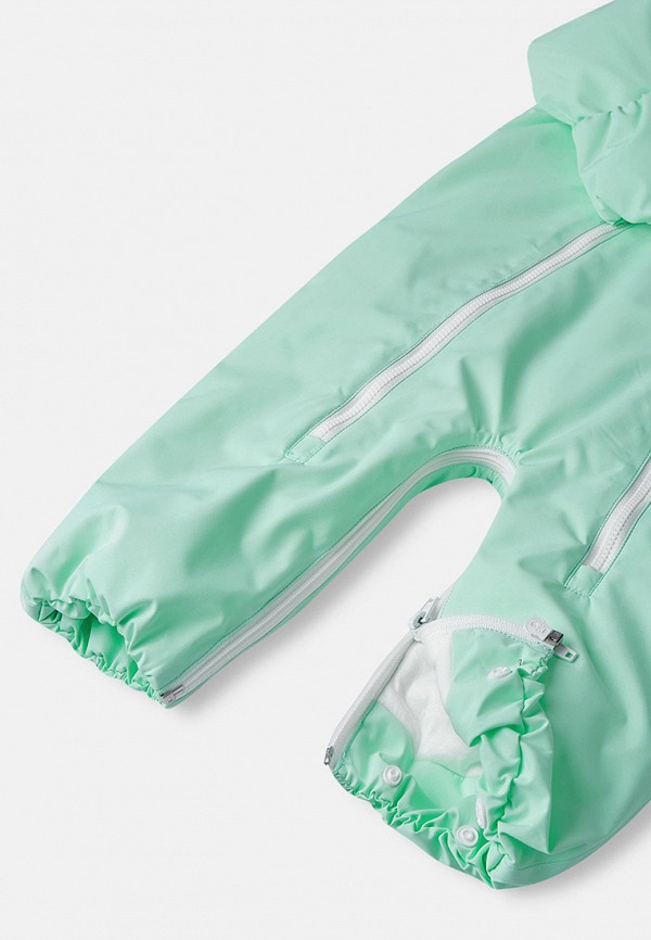 фото Комбинезон утепленный reima